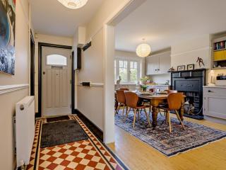 3 Bed in Swanage oc-dc071 - 8