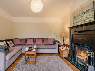 3 Bed in Swanage oc-dc071 - 7