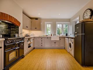 3 Bed in Swanage oc-dc071 - 2