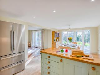 3 Bed in Wareham oc-76648 - 2