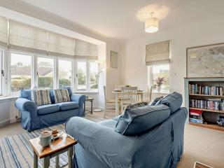 2 Bed in Swanage oc-dc192 - 7