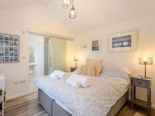 1 Bed in Wareham oc-87150 - 3