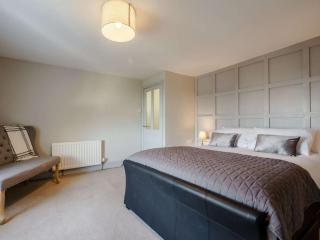 2 Bed in Bishop Auckland oc-82620 - 1
