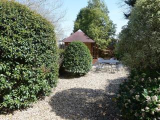 3 Bed in Weymouth oc-dc213 - 5