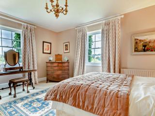5 Bed in Taunton oc-95570 - 6