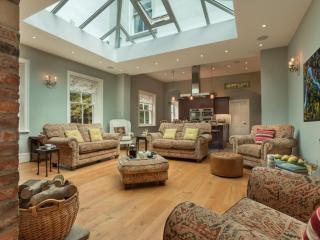 4 Bed in York oc-55738 - 6