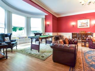 4 Bed in York oc-55738 - 4
