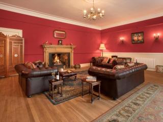 4 Bed in York oc-55738 - 5