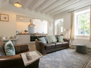 2 Bed in Leyburn oc-75441 - 9