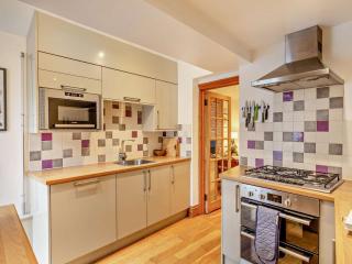 2 Bed in Weymouth oc-94093 - 3