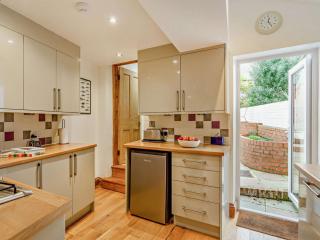 2 Bed in Weymouth oc-94093 - 2