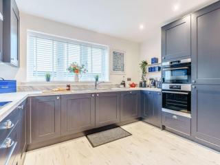 4 Bed in Whitby oc-82616 - 6