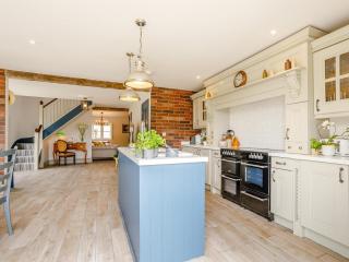 3 Bed in Ilminster oc-77987 - 5