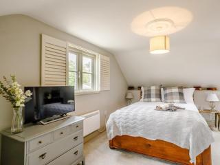 3 Bed in Ilminster oc-77987 - 1