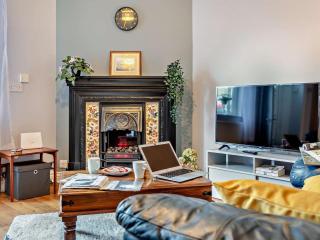3 Bed in Bradford oc-93627 - 5