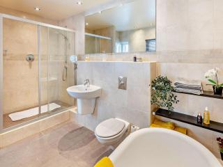 3 Bed in Bradford oc-93627 - 4