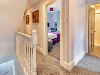 3 Bed in Bradford oc-93627 - 1