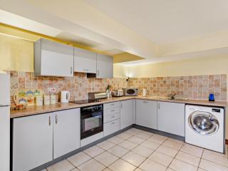 2 Bed in Skipton oc-94261 - 5