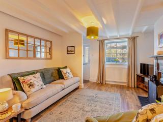2 Bed in Middlesbrough oc-94220 - 3
