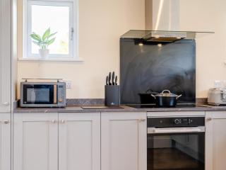 3 Bed in Pickering oc-93738 - 1