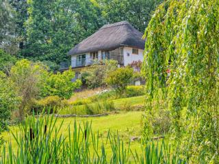 3 Bed in Fordingbridge oc-56431 - 0