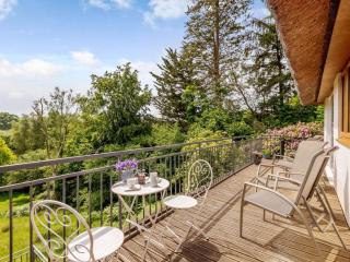 3 Bed in Fordingbridge oc-56431 - 2