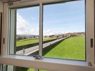 1 Bed in Pateley Bridge oc-g0050 - 1