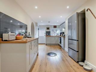 3 Bed in Stockbridge oc-94143 - 9