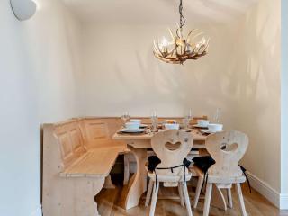 3 Bed in Stockbridge oc-94143 - 6