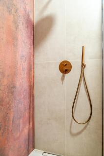 Design Studio near Old Town - AC - Lift - 1