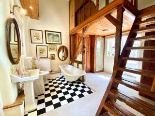 1 Bed in Ventnor oc-ic144 - 7