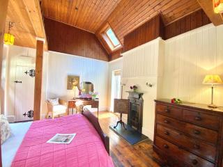 1 Bed in Ventnor oc-ic144 - 5