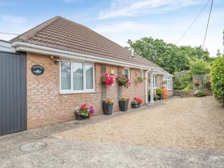 2 Bed in Colwell Bay oc-ic013 - 0