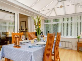 2 Bed in Colwell Bay oc-ic013 - 3