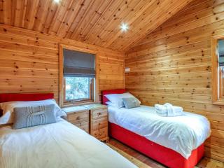 3 Bed in Middlesbrough oc-77736 - 2