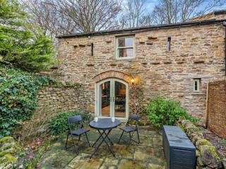 1 Bed in Hawes oc-94120 - 6