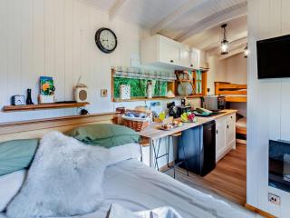 1 Bed in Newport oc-94188 - 8