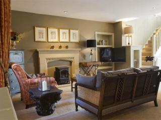 1 Bed in Pateley Bridge oc-g0026 - 5