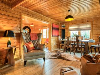 3 Bed in Middlesbrough oc-77735 - 1