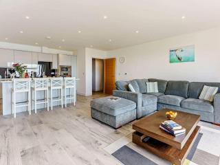 2 Bed in Sandown oc-83617 - 6