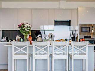 2 Bed in Sandown oc-83617 - 5