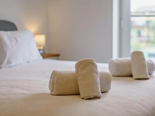 2 Bed in Sandown oc-83617 - 2