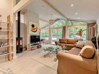 3 Bed in Brockenhurst oc-47431 - 8