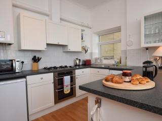 2 Bed in Ventnor oc-75730 - 6
