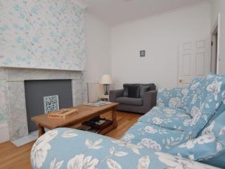 2 Bed in Ventnor oc-75730 - 3