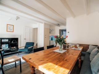 3 Bed in Saltburn-by-the-sea oc-79398 - 5