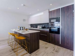 2 Bed in Sandown oc-87079 - 5
