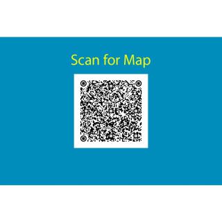 Amparo Residence, Arayat Room - 1