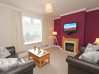 3 Bed in Seahouses oc-cn182 - Seahouses - 7