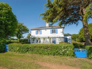 3 Bed in Borthwood oc-ic015 - 0
